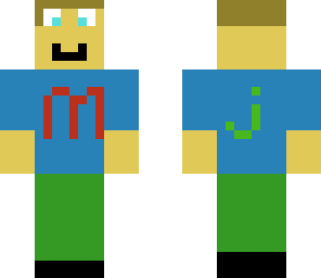 magnusko11