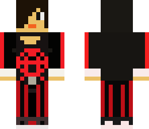 punk guy update 1
