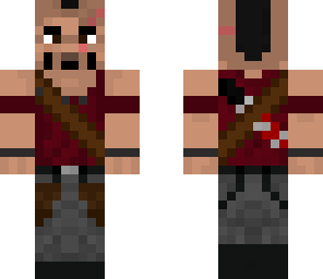 vaas