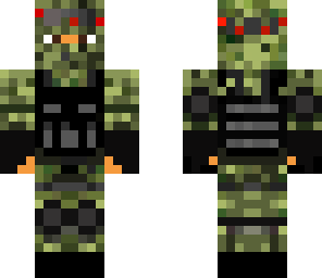 german soldier 4