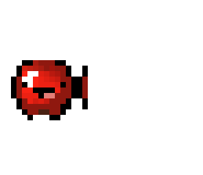 derp apple