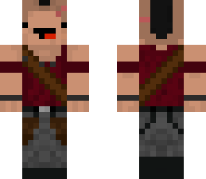 derp vaas