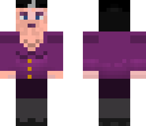 tf2 administrator