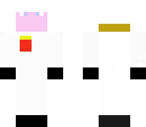 soldier