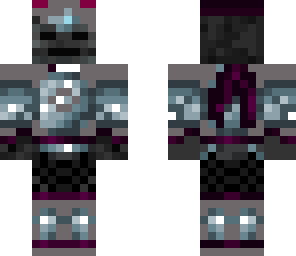 last update king skeleton