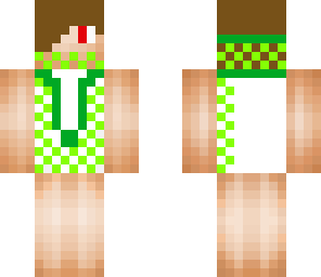 headhunterz_minecraft_clan