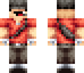 team fortress derp