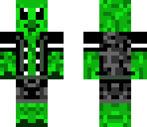 frog mki