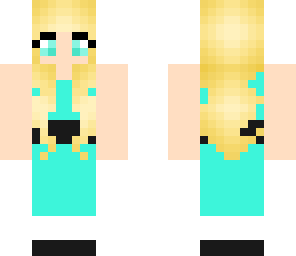 power puff bubbles
