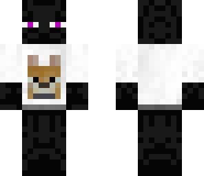 endercda