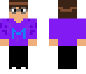 maxo skin