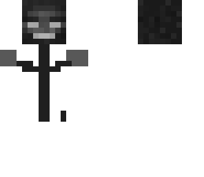 epicwither