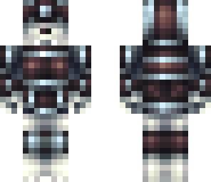 volibear