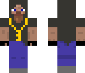 steve rapper