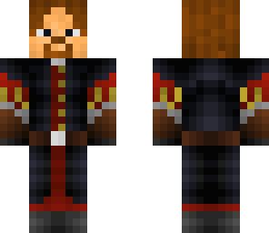 boromir