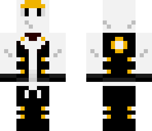 zane