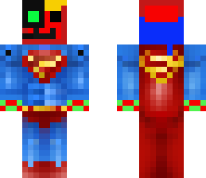 ninja super nerd