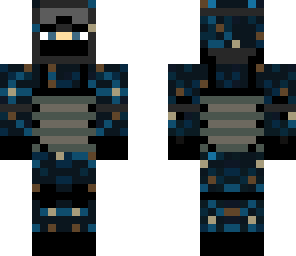 navy seal v2