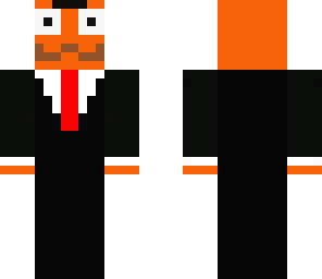 mrs cheetos