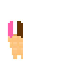ice cream neapoliton