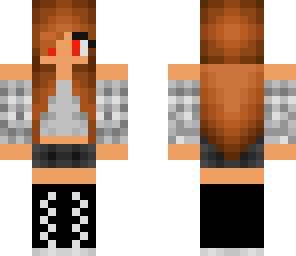 vampire fixed