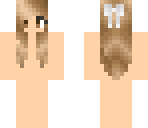 skin base vote if use