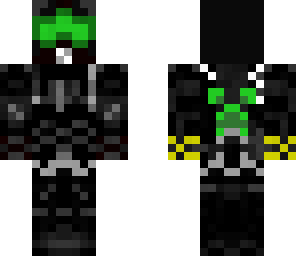 zlender cell