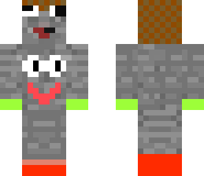 creeperking2709