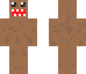 domo