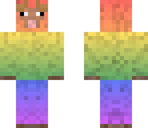 millbee