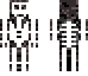 skelotoinio