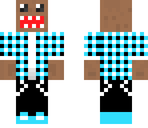 ultra domo