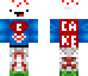 cakkk