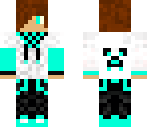 blue rave