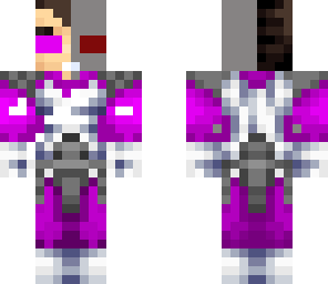 vegetta777 terminator 2