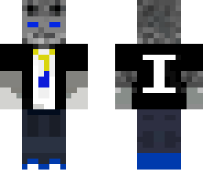 best wolf