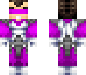 vegetta 777 doble visor