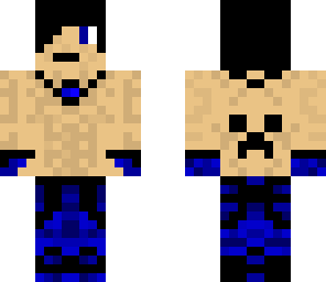 disasterboy13