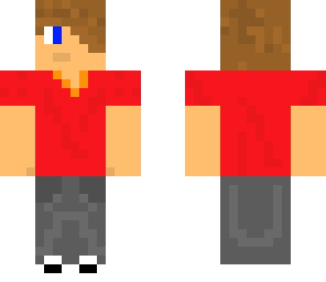 red-craft