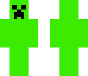 creeper