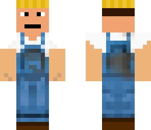mrfig88 farmer