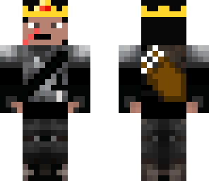king theros
