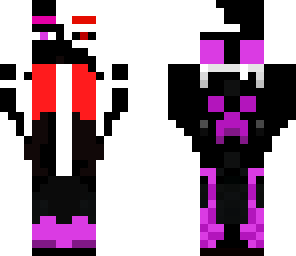 ik