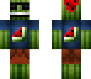 nm2i