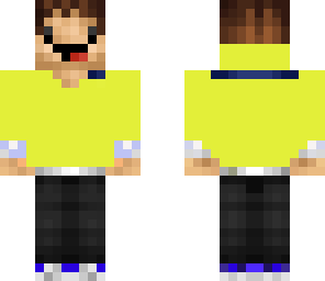 woofless