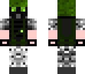 half life  soldier shephard