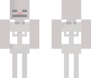 skeleton