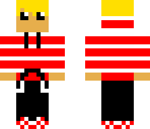 whee 2