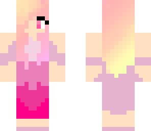 bubble gum pop