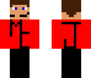 completed jack